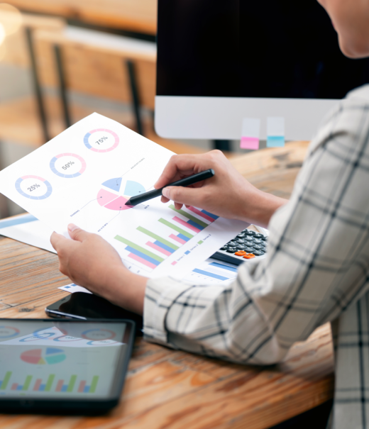 Captura de pantalla 2025-02-04 215639